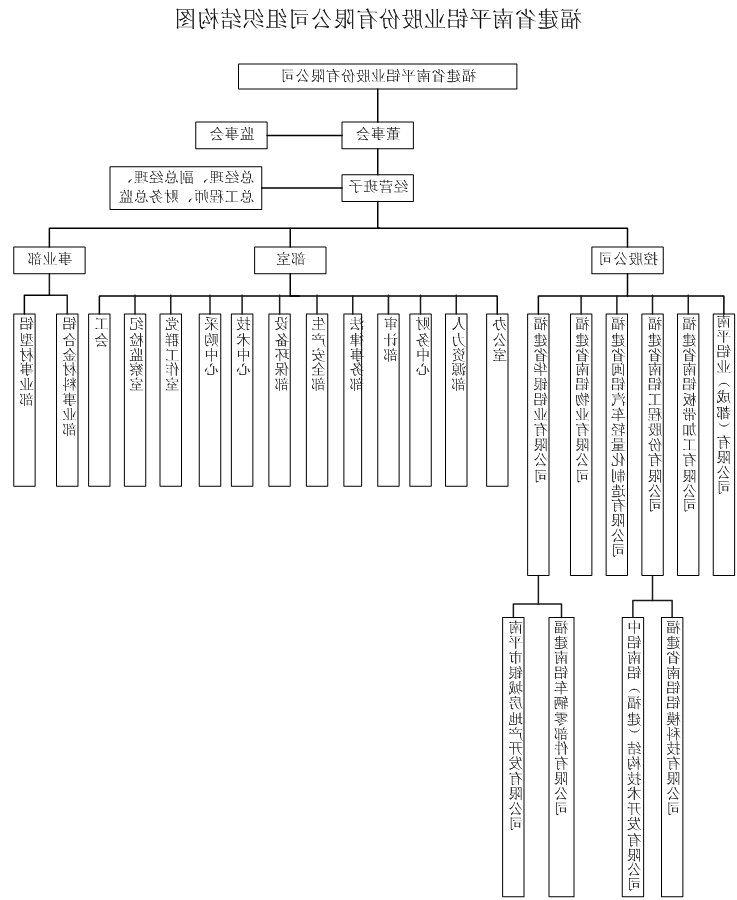 1531131124302943.png 图片1.png