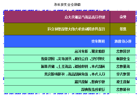 1531131172227078.png 图片2.png