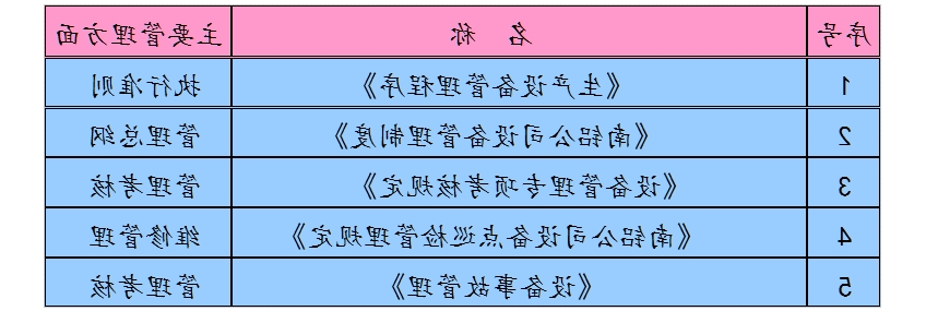 1531131271134465.jpg BaiduHi_2018-7-9_17-50-51.jpg